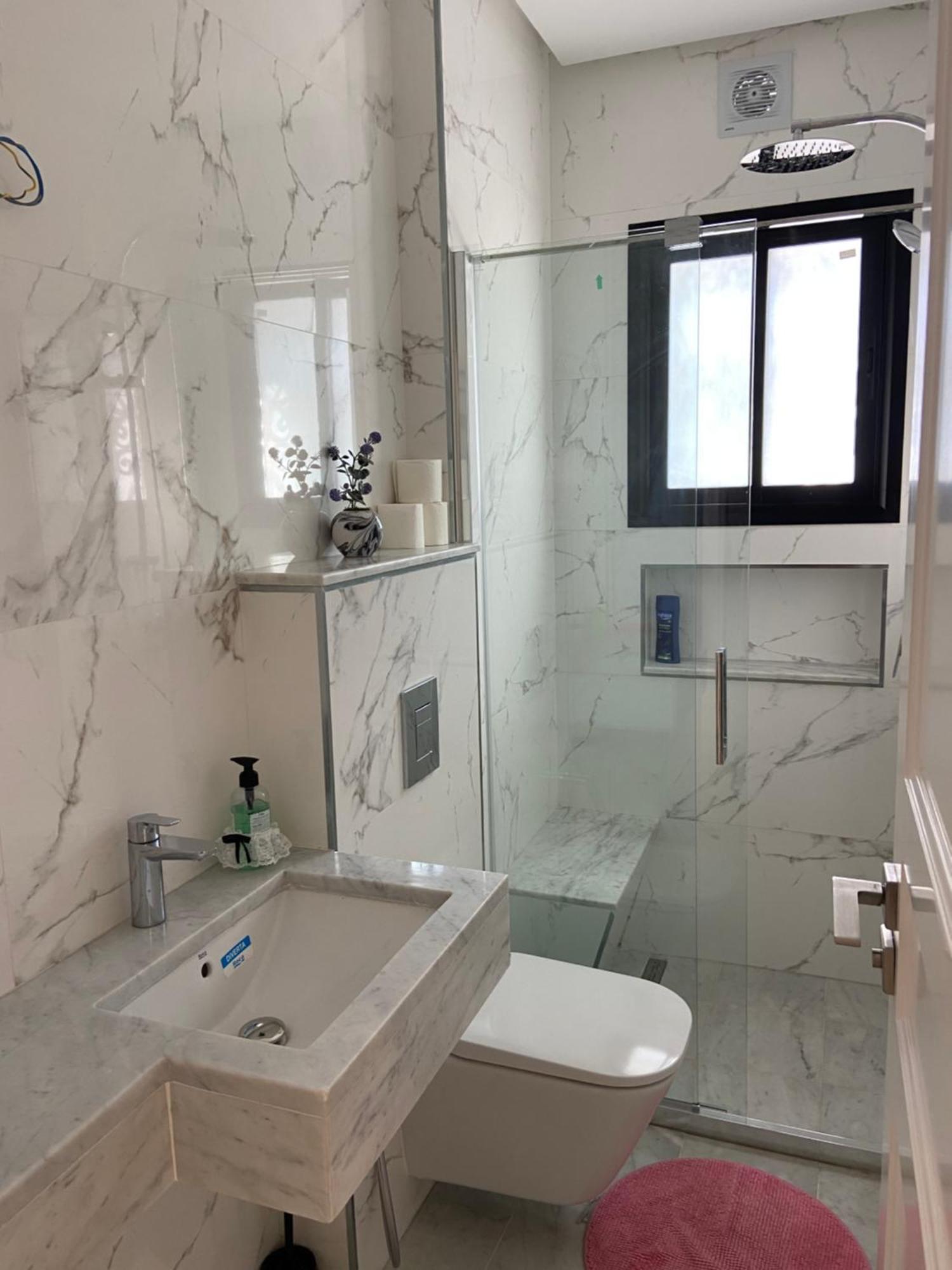 Marsa - Sidi Bousaid Lovely Authentic Apartment La Marsa Exteriör bild